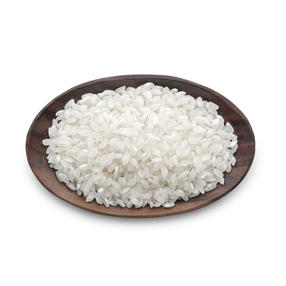 Pachaarisi 1Kg 