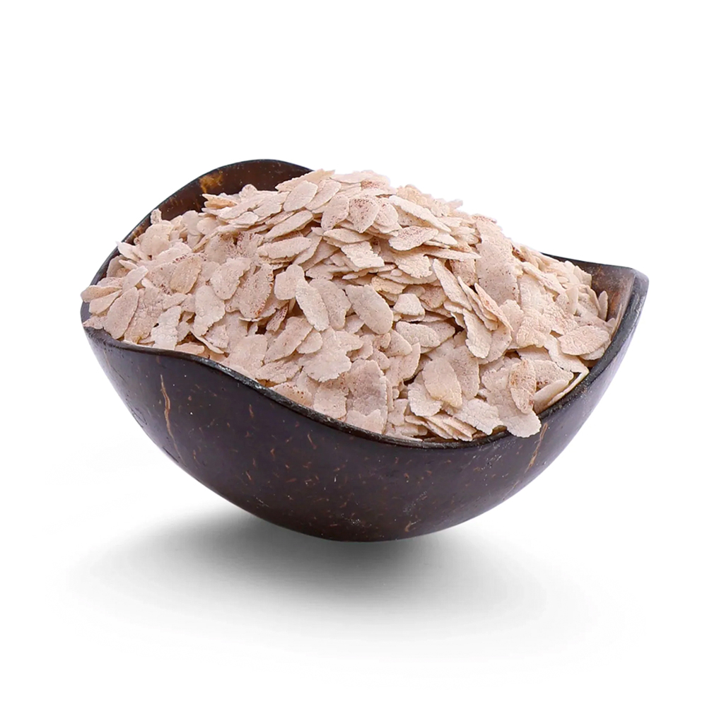 Red Aval & poha 500gm 