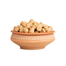 Buy Soya Chunks Online in chennai