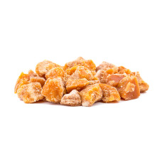 Buy jaggery vellam 500gms Online in chennai 