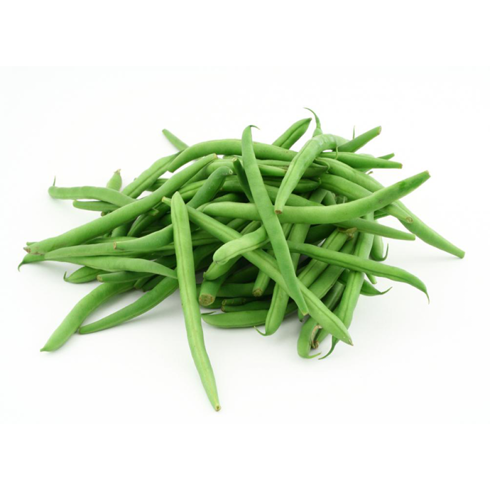 Beans 