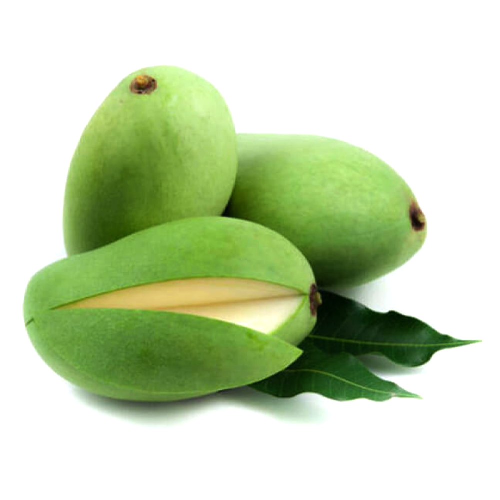 Mango ottu 