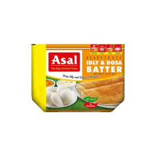 Idly & Dosa Batter 1kg 