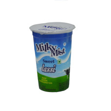 Lassi Sweet 150ml 