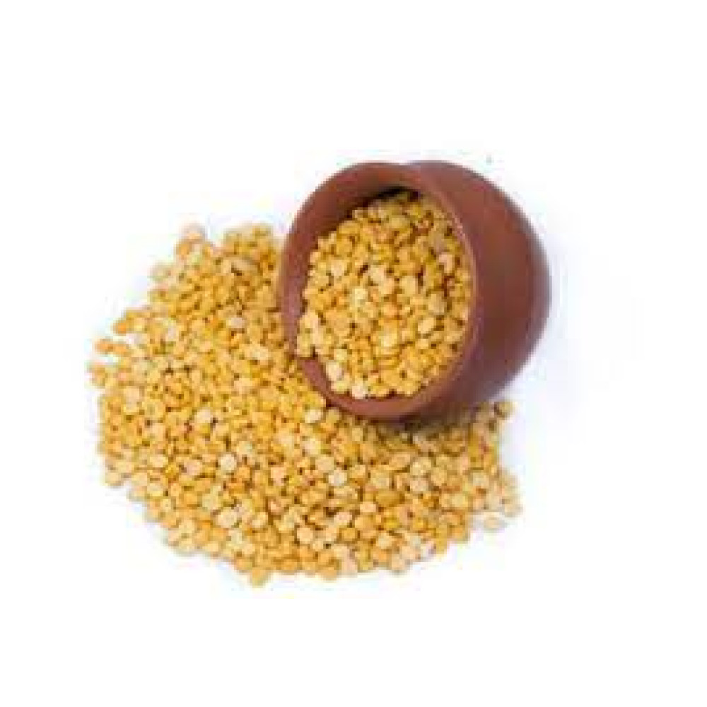 Loose Gram Dhall 