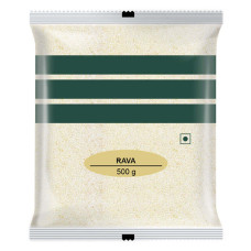 Rava 