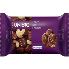 Unibic Nut Cookies 