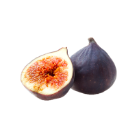 Athipalam -Fig- 