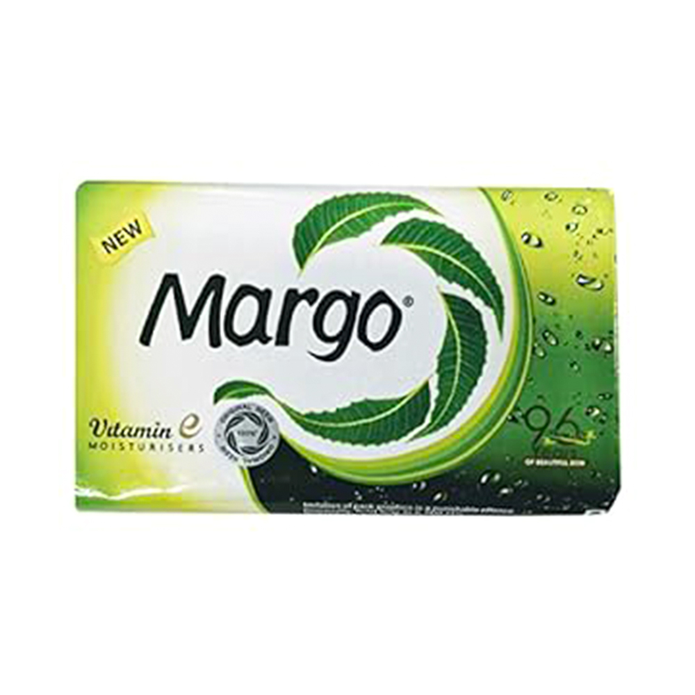 Margo Neem Soap 100g 