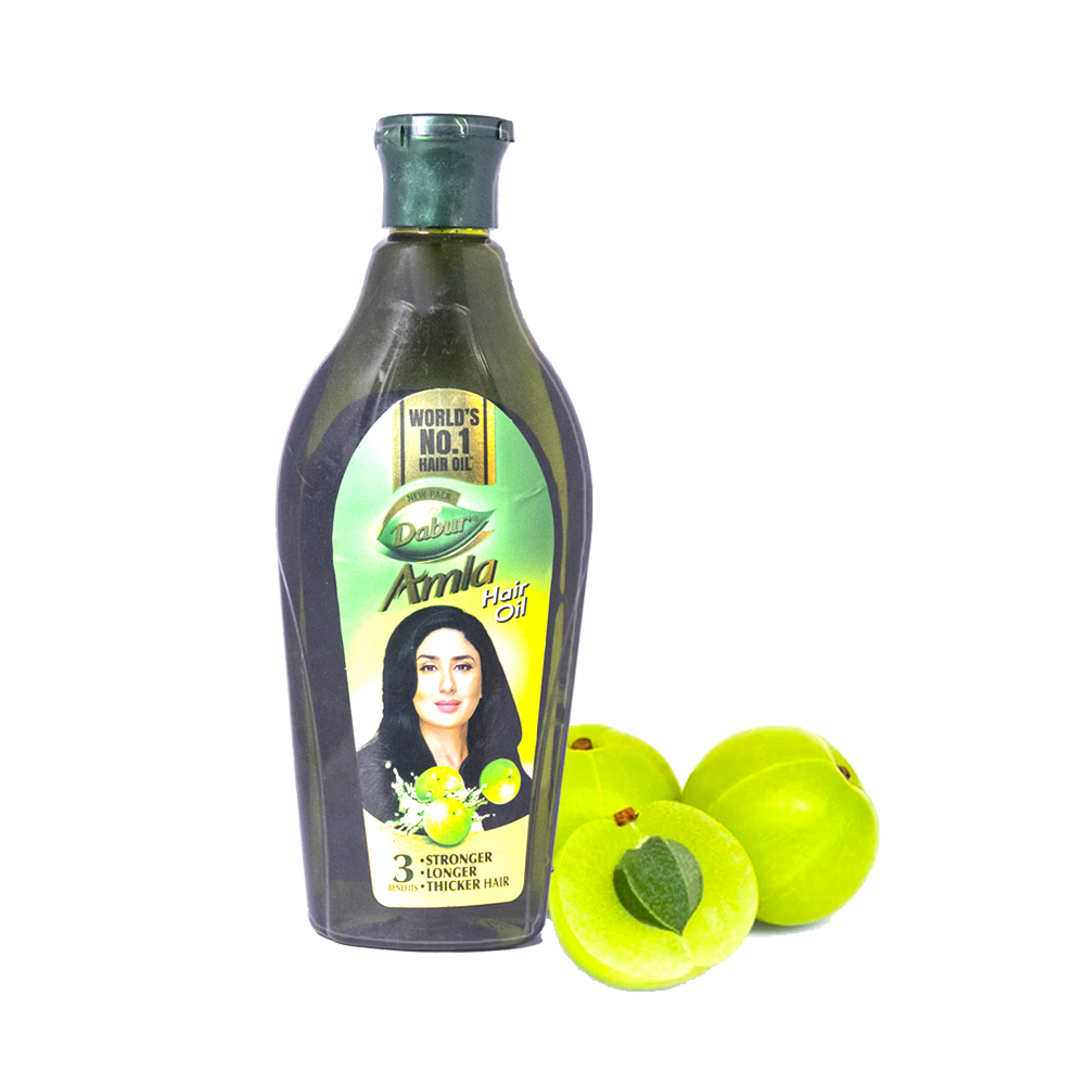 Dabur amala hair oil 100ml 