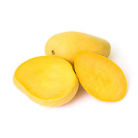 Banganapalli Mango 