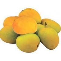 Imampasand mango 