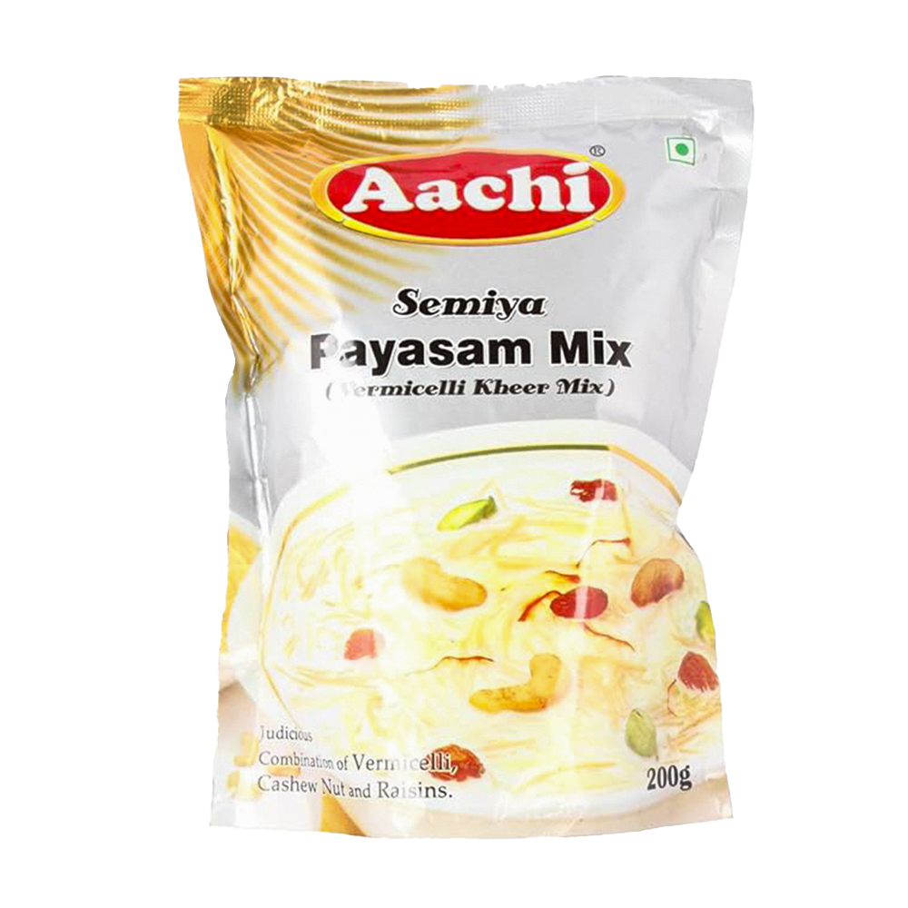 Aachi Payasam mix 