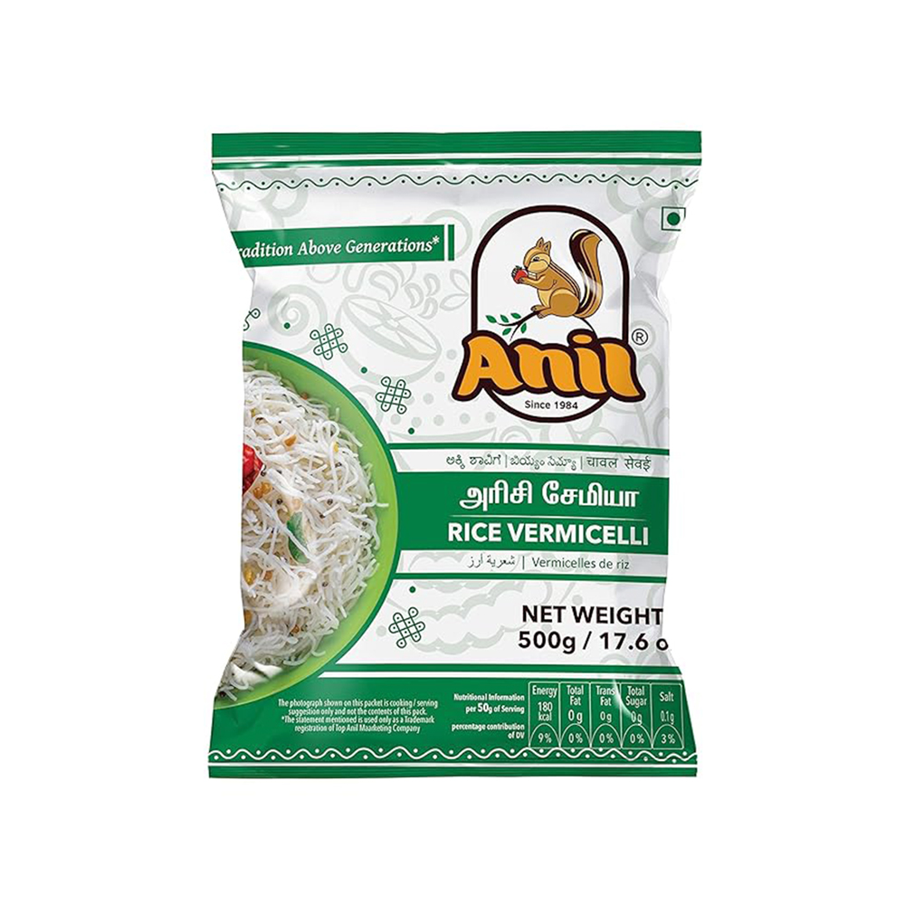 Anil rice semiya 