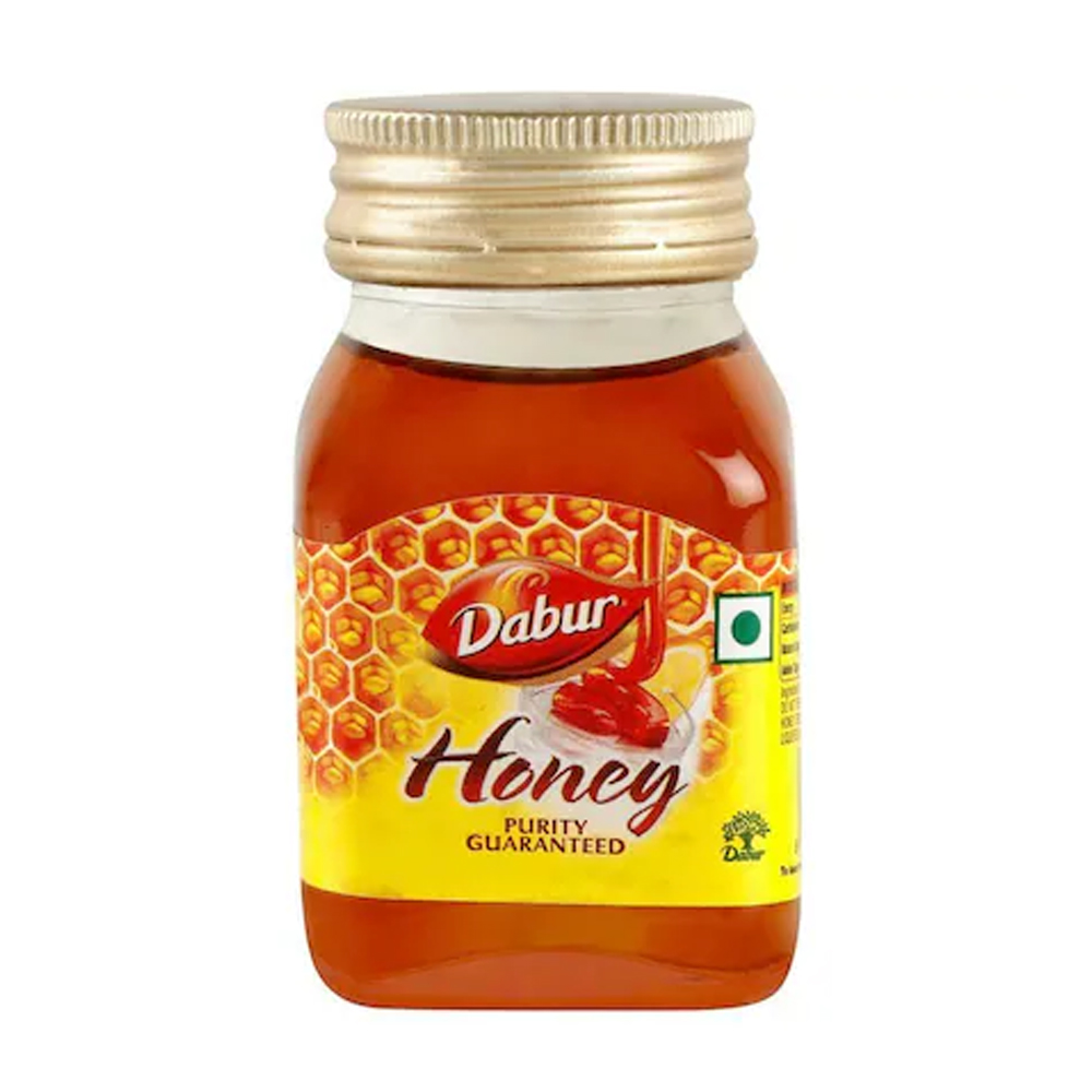 Dabur honey 50g 