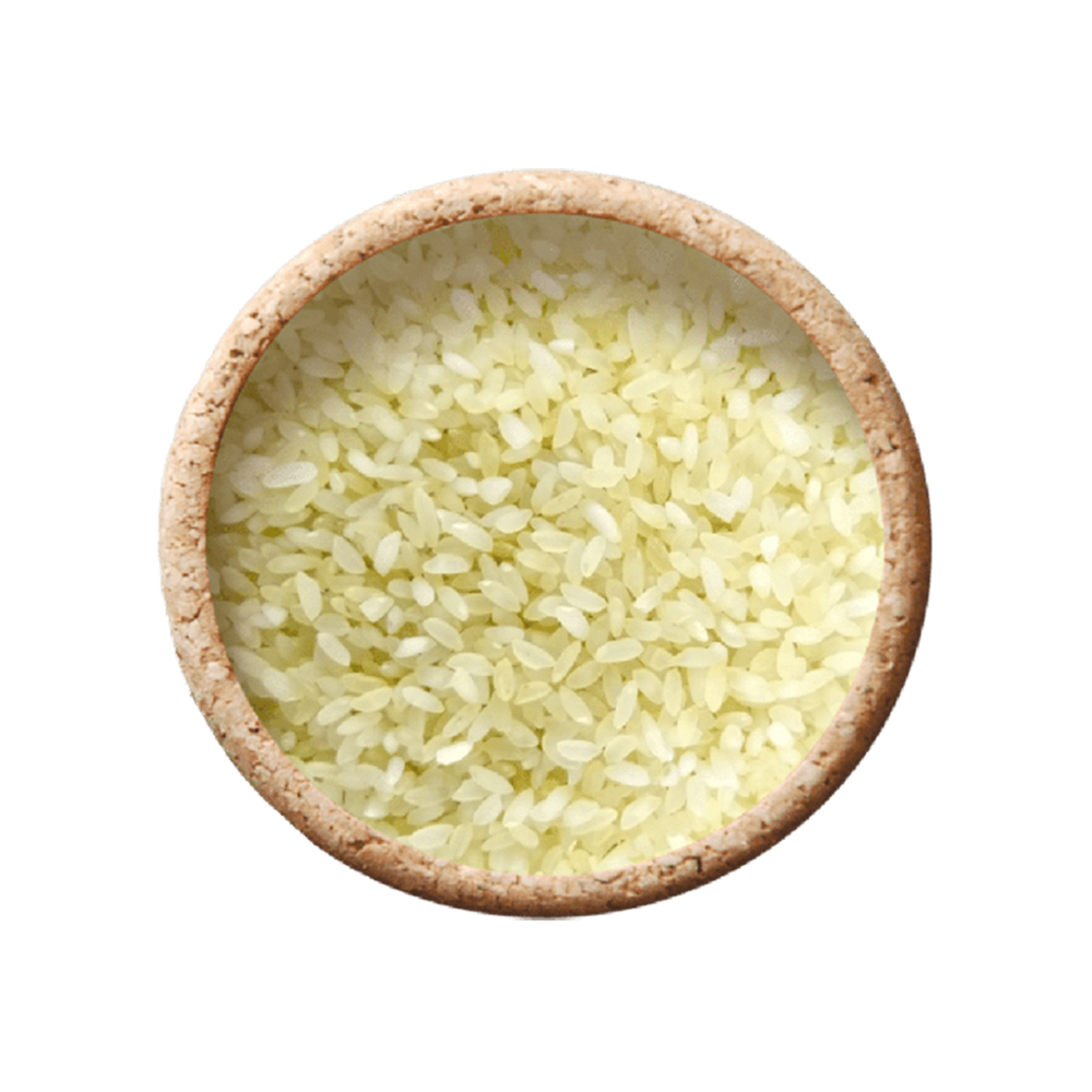 Jeeraga samba Rice 
