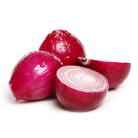  Big Onion