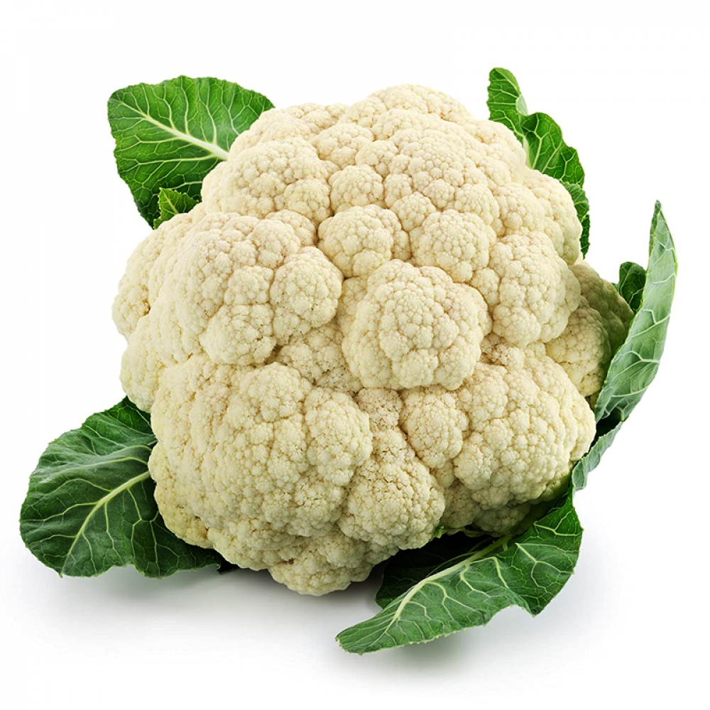 Cauliflower 1 Piece 