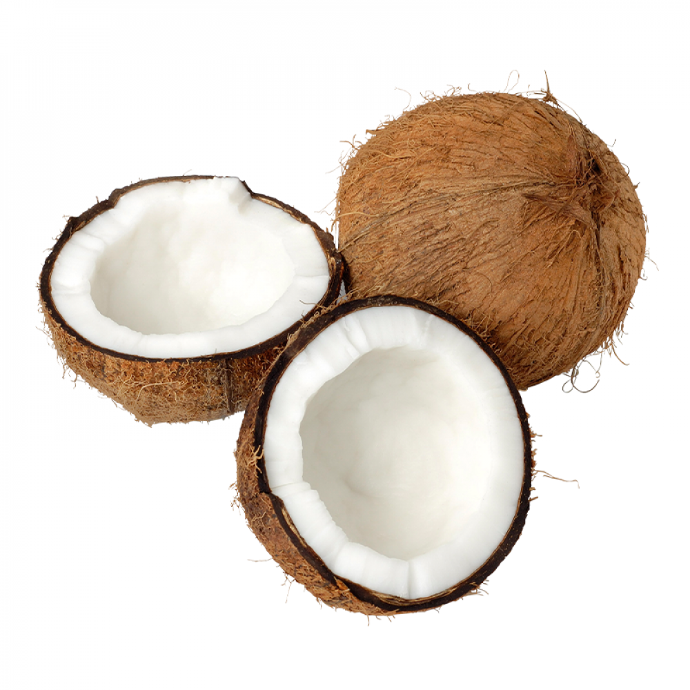 Coconut 1 Piece 