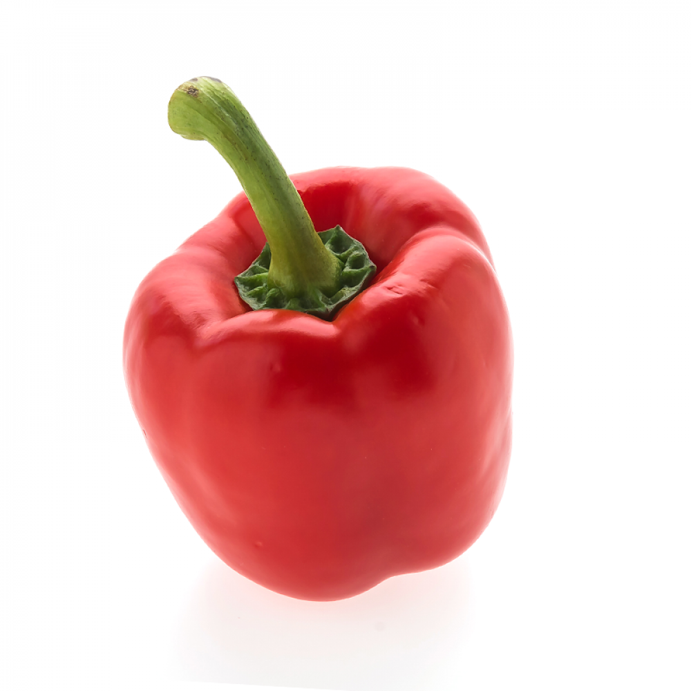 Buy Green Capsicum Vegetable Shop Online at Best Price in Chennai