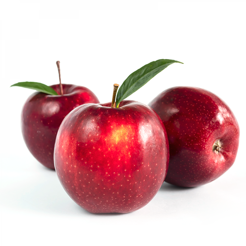 https://www.familygarden.in/image/cache/catalog/fruits/apple-4-1000x1000.png