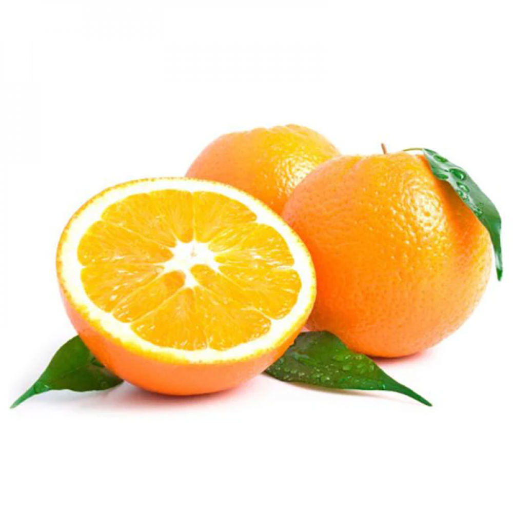 Navel Orange(MALTA)