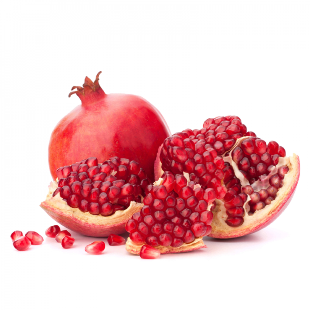 Pomegranate (மாதுளை)