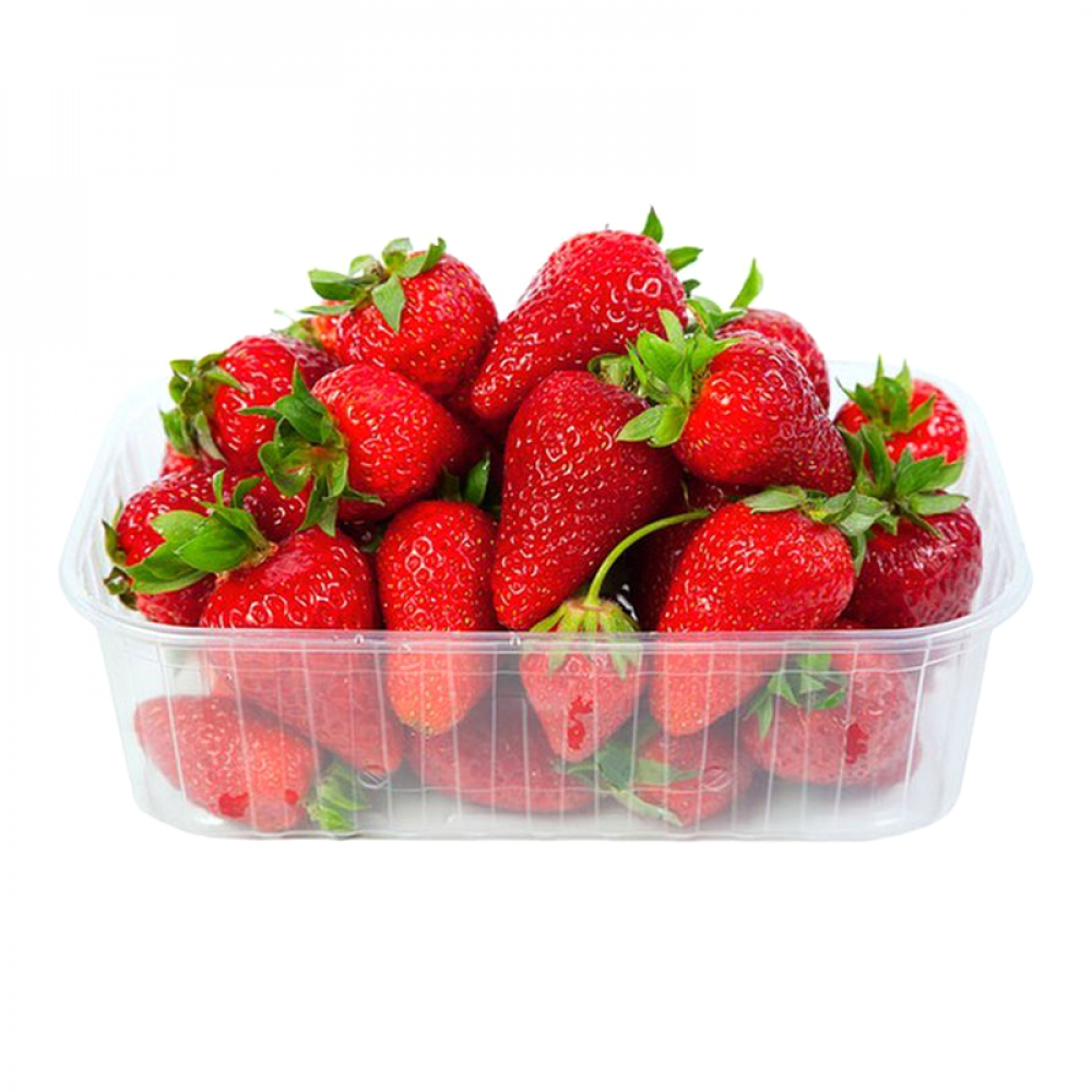 Strawberry 1 Box 